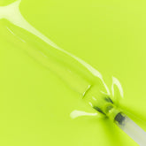 A swatch of the color TROPIC LIKE IT'S HOT.